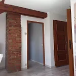 Habitación en casa particular -- Le Sanctuaire, A 50 Metres De La Gare -- *